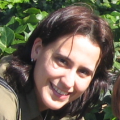 ShirleyConcep's profile picture. Freelance Engineer • Web Developer  • Delphi • PHP Developer.