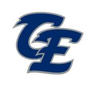 Clovis East XC_TF (@cloviseastxc_tf) Twitter profile photo