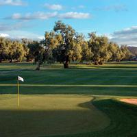 San Marcos Golf (@sanmarcosgolf) 's Twitter Profile