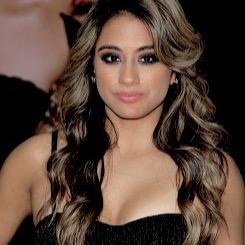 hello beautiful angels. stay strong through whatever you are going through. i gave you a free follow so maybe you could follow @jauregibootyy
