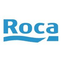 Roca Sanitario (@rocasanitario) 's Twitter Profile