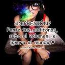 ❤Lisset Castillo ❤ - @kaztillo_lisset - Twitter