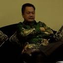 Usman Ponco S SH (@003f9e55a01547b) Twitter