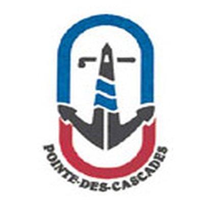 PdesCascades's profile picture. Pointe-des-Cascades est une municipalité dans la Municipalité régionale de comté de Vaudreuil-Soulanges au Québec.