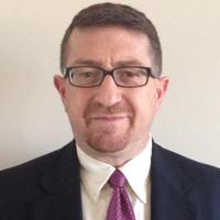 Camille Sabella, MD (@sabellamd) 's Twitter Profile