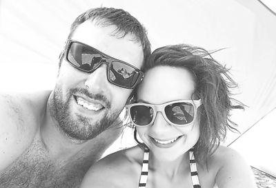 AmberEmm18's profile picture. 