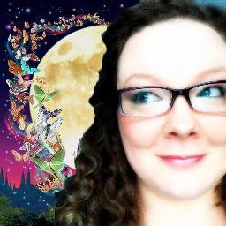 raegentully's profile picture. Until Everyone Comes Home. she/her