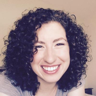 demcurlys's profile picture. 