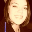 Amber Whigham - @amber_marie87 - Twitter