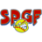 spgfsoftball's profile image