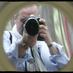 Alain Guizard (@alainguizard) Twitter profile photo Alain Guizard (@alainguizard) Twitter profile photo
