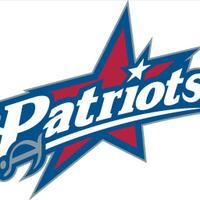 Francis Marion WBB (@fm_wbb) 's Twitter Profile
