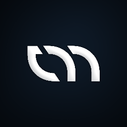 tmineiro83's profile picture. Graphic & Motion Designer and video editor.