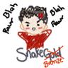 SnakeGold's profile picture. When you really know who you are and what you like about yourself, changing for other people isn't such a big deal.