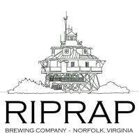Rip Rap Brewing Co.(@RipRapBrewing) 's Twitter Profile Photo