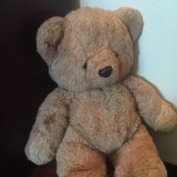 Beth Lackey, EdD (@kcsecerocks) 's Twitter Profile