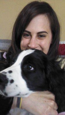 mchechak's profile picture. Event Marketing student @SenecaCollege & Business Admin grad @MohawkCollege.
https://t.co/Cv9yN4FRPm