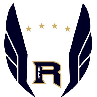 Roxbury High School English Teacher & Cross Country Coach
