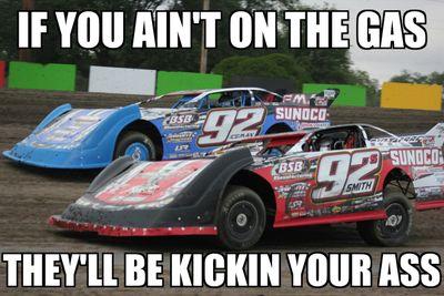 racingguy33's profile picture. 