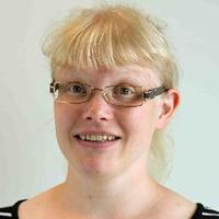 Riitta Savikko (@riitta_savikko) 's Twitter Profile Photo Riitta Savikko (@riitta_savikko) 's Twitter Profile Photo