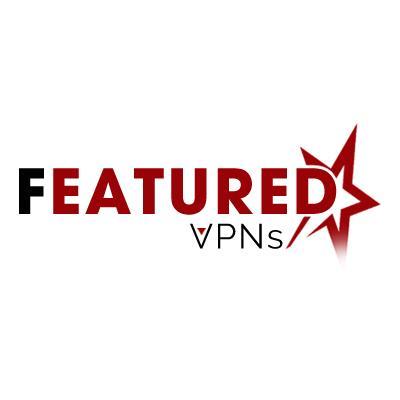 A reliable VPNs Review website to explore VPNs, their reviews, ratings and a platform which helps you to choose best VPN for your personal and business use.