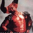 Tim Winters - @Timbo_Argentina - Twitter