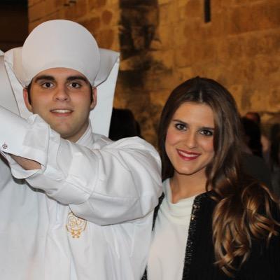 danicahi's profile picture. 