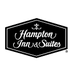 HamptonATLAirportW (@hamptonatlwest) Twitter profile photo HamptonATLAirportW (@hamptonatlwest) Twitter profile photo