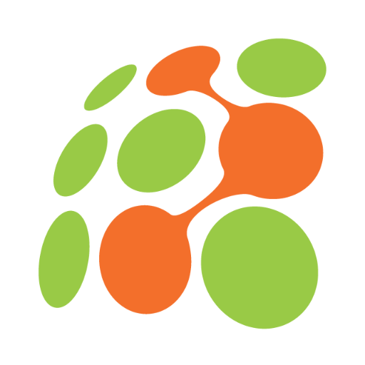 We've re-branded to ProductStack! Follow us at @Product_Stack and visit our new website:
https://t.co/JdZn9oneDV