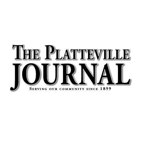 The Platteville Journal Twitter feed