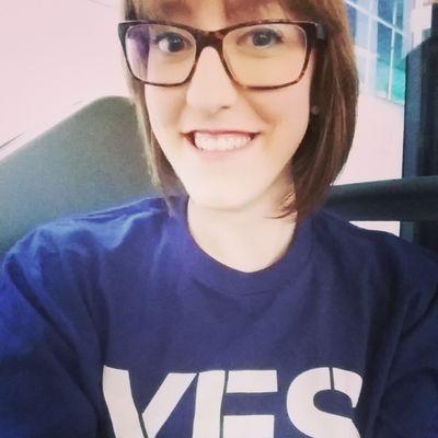 (she/her) LL.M grad, formerly @WIPLive @flacireland @PILnet @ILGAEurope. (Armchair) sports fan. Noted tea addict. Opinions mine and only mine. #Repealedthe8th