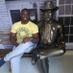 Oladayo Akeredolu (@oladayo407) Twitter profile photo Oladayo Akeredolu (@oladayo407) Twitter profile photo