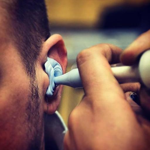 Lieven_V's profile picture. Headfonia Manager - 
This is a personal account and my tweets reflect my personal opinion.