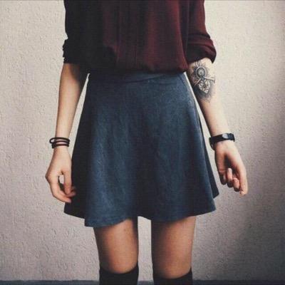 SuperFatGirl_'s profile picture. 