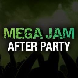 Mega Jam After Party Chris Brown with Jadakiss, Troy Ave & Funk Flex...... 6-7-15 10:00 PM Advanced: $30.00 CLUB PACHA NYC 618 West 46th Street New York,NY10036