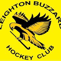 Leighton Buzzard HC (@leightonbuzzhc) 's Twitter Profile