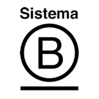Sistema B Brasil (@sistemabbrasil) 's Twitter Profile