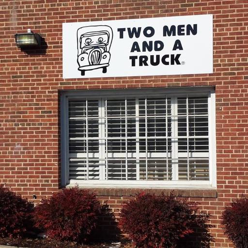 TMTAlexandria's profile picture. We are the Movers Who Care. We exceed customer's expectations and donate a portion of each move to one of 6 local charities of customers choice.