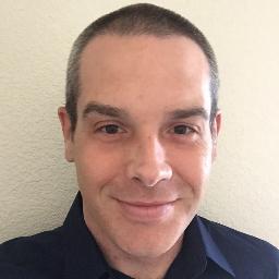 RealEstateLVNV's profile picture. 