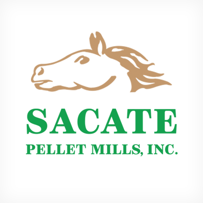 SacatePellet's profile picture. Sacate is committed to providing uncompromising product quality.  We use only the finest ingredients in our products.  All of our ingredients are 100% natural.