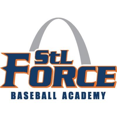 STL Force Baseball