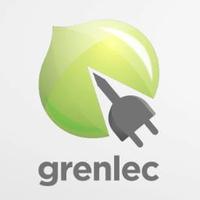 Grenlec(@GrenlecEnergise) 's Twitter Profile Photo