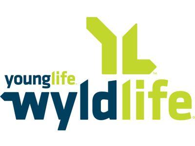 Official twitter for Wyldlife GB. Cavitt and Olympus 7th and 8th grade. Hit that follow for Wyldlife updates! Yes we are the newest Wyldlife on the block