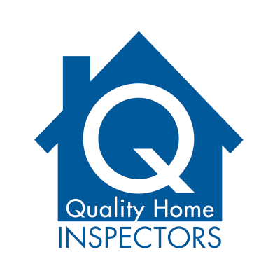 Qualityhomepty's profile picture. Inspección profesional de propiedades en Panamá. Llámenos para concertar una cita 
☎️ (507) 208-9106