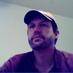 Michael Ron Bowling (@mrbcyber) Twitter profile photo Michael Ron Bowling (@mrbcyber) Twitter profile photo