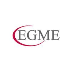 @EgmeGlobal