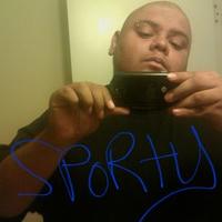 Kiing_SportY(@sporty323eastla) 's Twitter Profile Photo