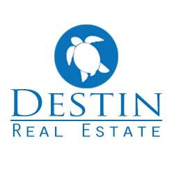 Real Estate Company serving Destin, Seagrove, Watercolor, Rosemary Beach, Seacrest Beach, Okaloosa Island, 30-A Love fishing & boating.
