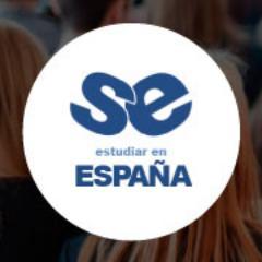 Spain_Exchange's profile picture. 