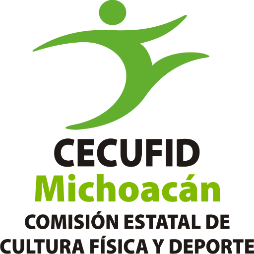 Institución del Gobierno del Estado de Michoacán responsable del Deporte y la cultura física